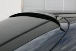 Mercedes-Benz CL65 AMG by VATH 2009 года